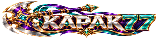 KAPAK77