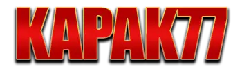 KAPAK77